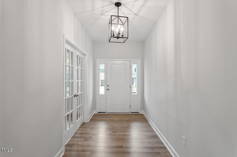 124 August Pond Way #138, Raleigh, NC 27603