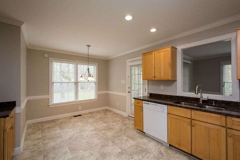 124 Baron Cir, Youngsville, NC 27596