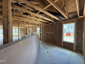 124 Baxley Dr (Lot 14), Dunn, NC 28334