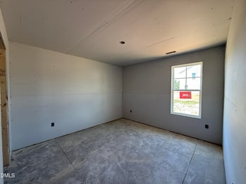 124 Baxley Dr (Lot 14), Dunn, NC 28334