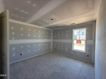 124 Baxley Dr (Lot 14), Dunn, NC 28334