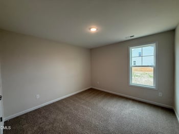 124 Baxley Dr (Lot 14), Dunn, NC 28334