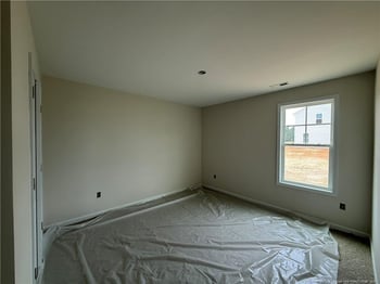 124 Baxley Dr, Dunn, NC 28334