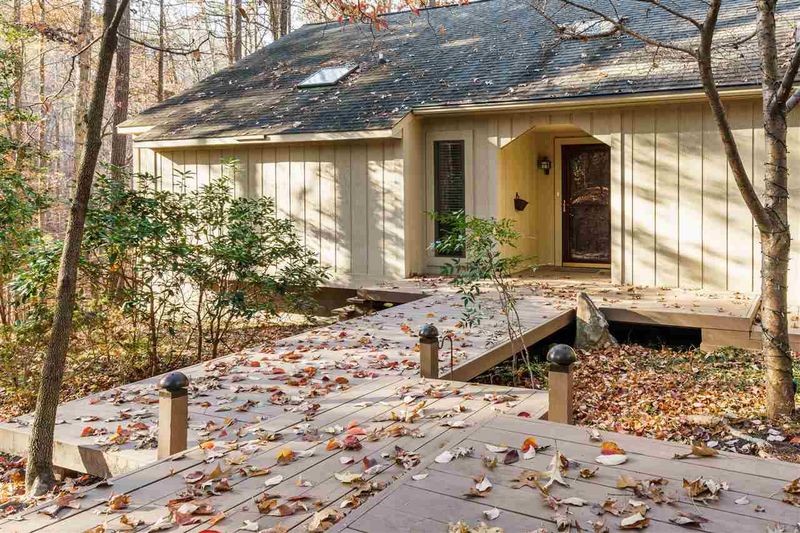 124 Becket Bend, Pittsboro, NC 27312