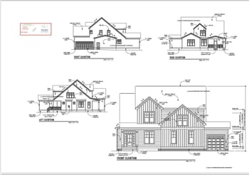 124 Birdie Ct, Pittsboro, NC 27312