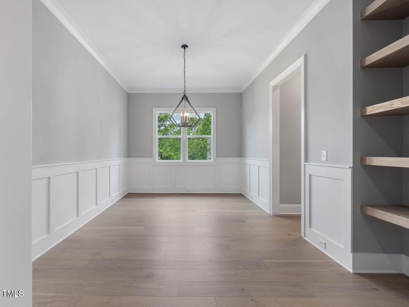 124 Birdie Ct, Pittsboro, NC 27312