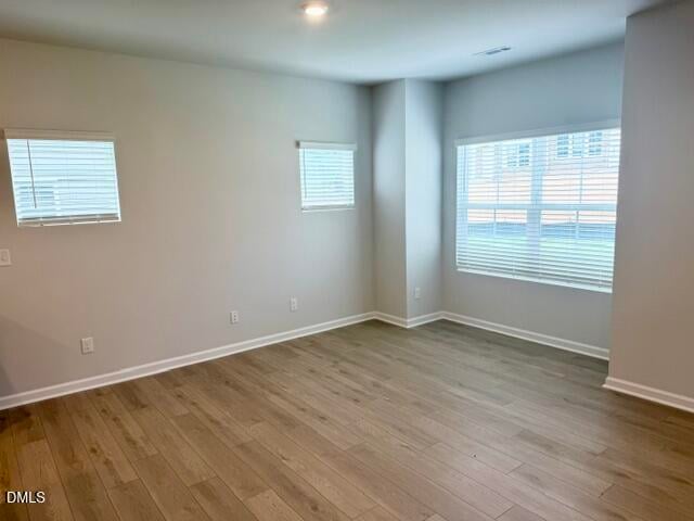 124 Blue Melody Ave #268, Garner, NC 27529