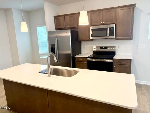 124 Blue Melody Ave #268, Garner, NC 27529