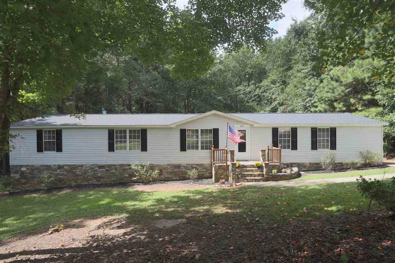 124 Blue Slate Ln, Clayton, NC 27520