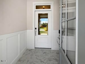 124 Bluestone Dr, Lillington, NC 27546