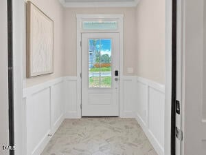 124 Bluestone Dr, Lillington, NC 27546
