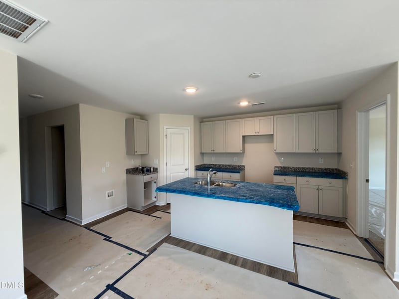 124 Boston River Dr, Dunn, NC 28334