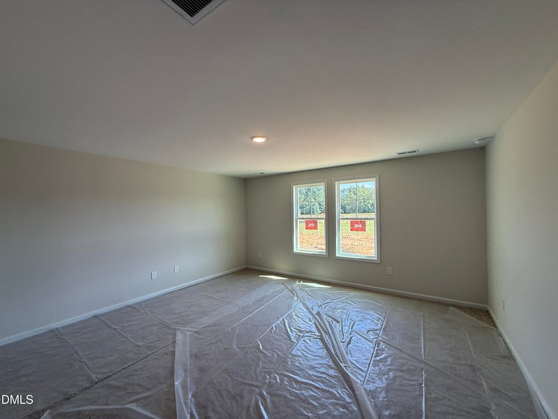 124 Boston River Dr, Dunn, NC 28334