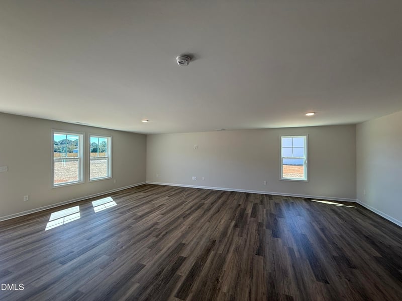 124 Boston River Dr, Dunn, NC 28334