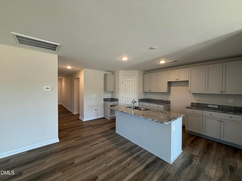 124 Boston River Dr, Dunn, NC 28334