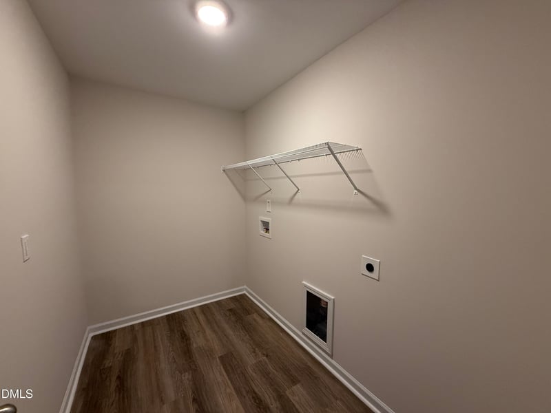 124 Boston River Dr, Dunn, NC 28334