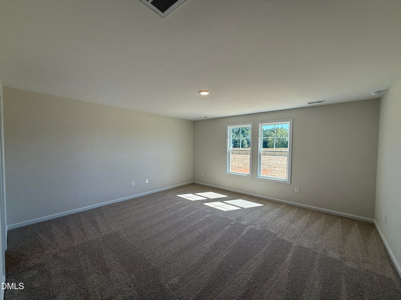 124 Boston River Dr, Dunn, NC 28334