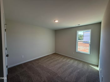 124 Boston River Dr, Dunn, NC 28334