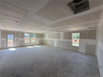 124 Boston River Dr, Dunn, NC 28334