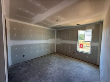 124 Boston River Dr, Dunn, NC 28334