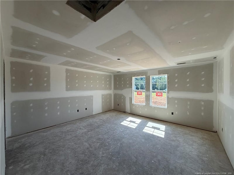 124 Boston River Dr, Dunn, NC 28334