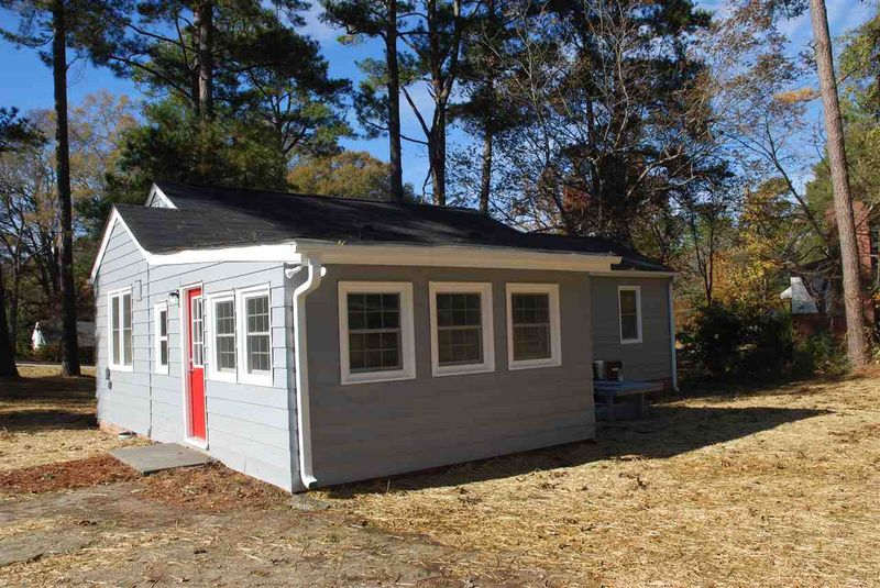 124 Broughton St, Garner, NC 27529