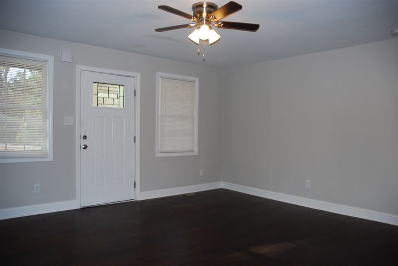 124 Broughton St, Garner, NC 27529