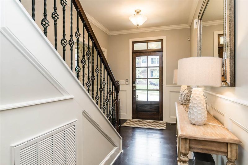 124 Brushy Lake Dr, Cary, NC 27513