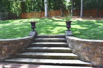 124 Burkwood Ln, Raleigh, NC 27609