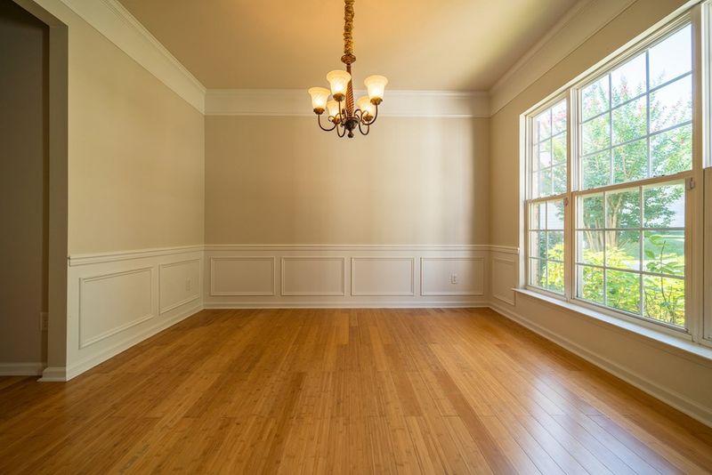 124 Button Rd, Morrisville, NC 27560