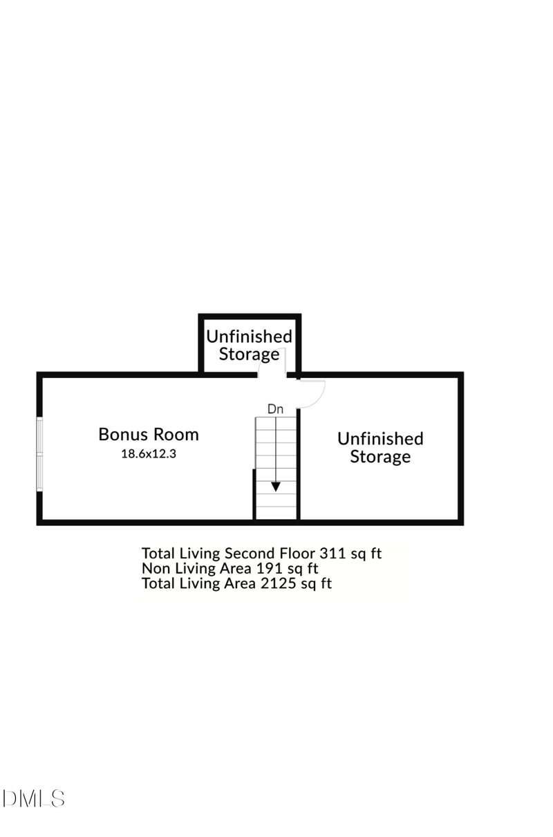 124 Carissa Dr, Smithfield, NC 27577