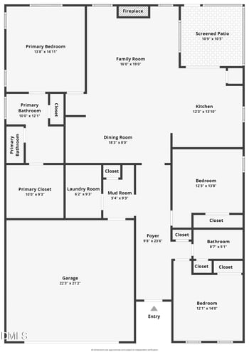 124 Cecina Ct, Clayton, NC 27527