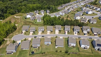 124 Cecina Ct, Clayton, NC 27527