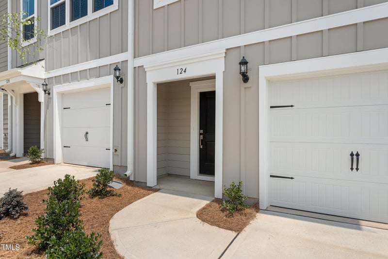 124 Central Townes Way #291, Raleigh, NC 27603