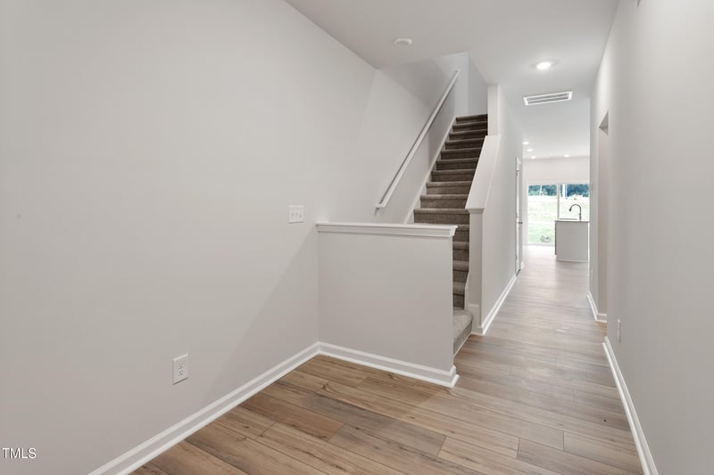 124 Central Townes Way #291, Raleigh, NC 27603