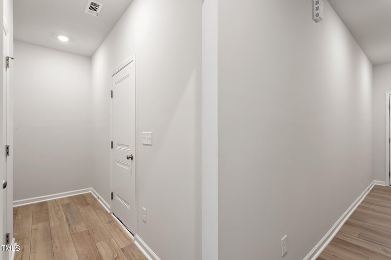 124 Central Townes Way #291, Raleigh, NC 27603