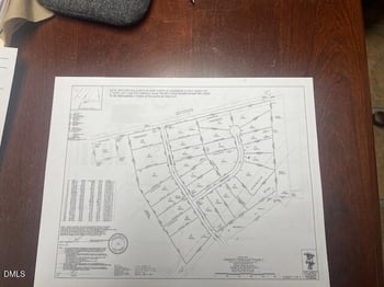 124 Charles Point Ln #15, Selma, NC 27576