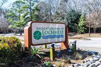 124 Chattel Close, Cary, NC 27518