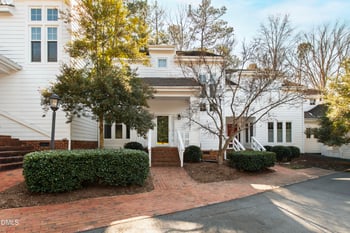 124 Chattel Close, Cary, NC 27518