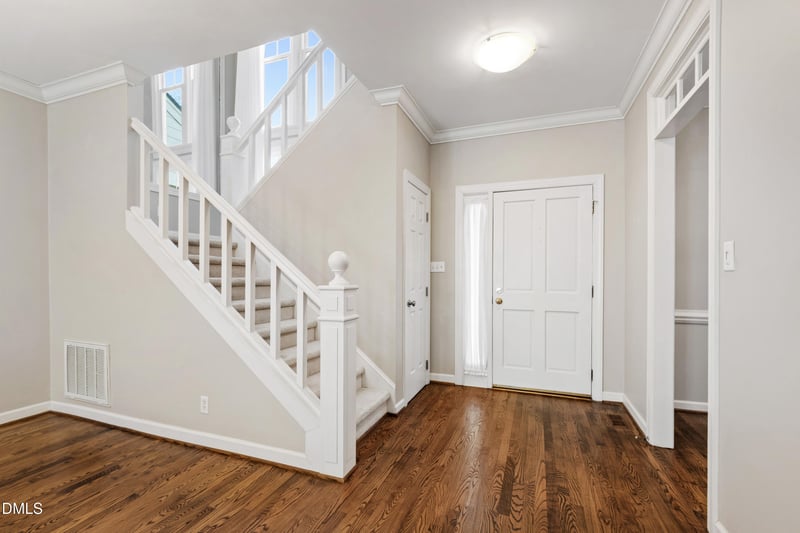 124 Chattel Close, Cary, NC 27518