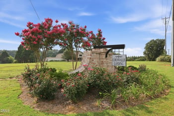 124 Cherry Blossom Ct, Garner, NC 27529