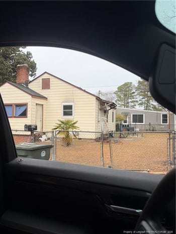 124 Circle Ct, Fayetteville, NC 28301