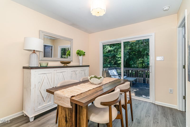 124 Cliffdale Rd, Holly Springs, NC 27540