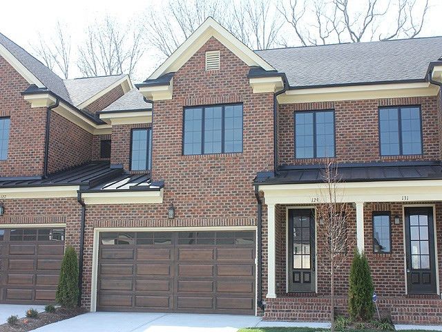 124 Cofield Cir, Durham, NC 27707