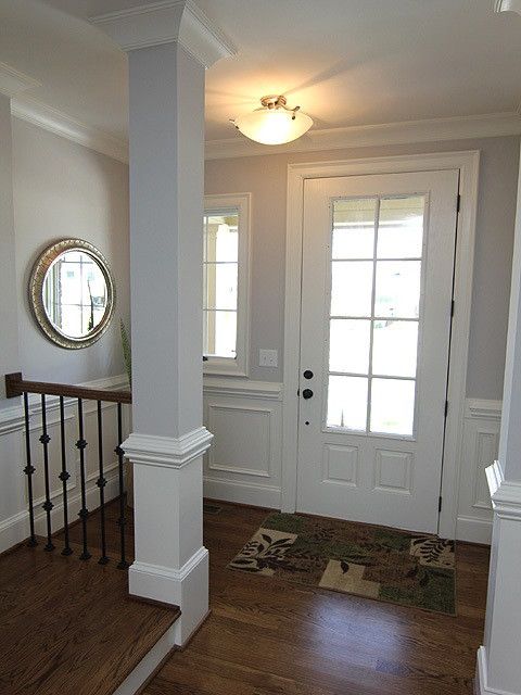 124 Cofield Cir, Durham, NC 27707