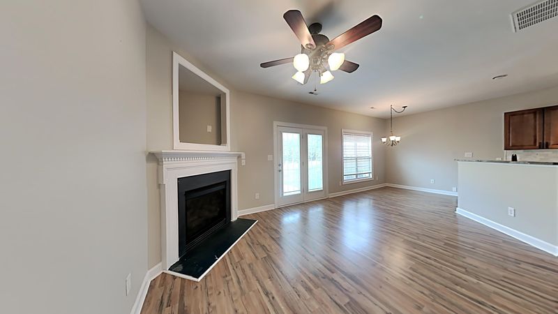 124 Compass Way, Sanford, NC 27330