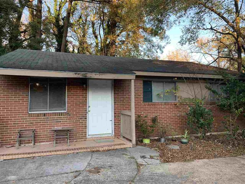 124 W Cornwallis Rd, Durham, NC 27707
