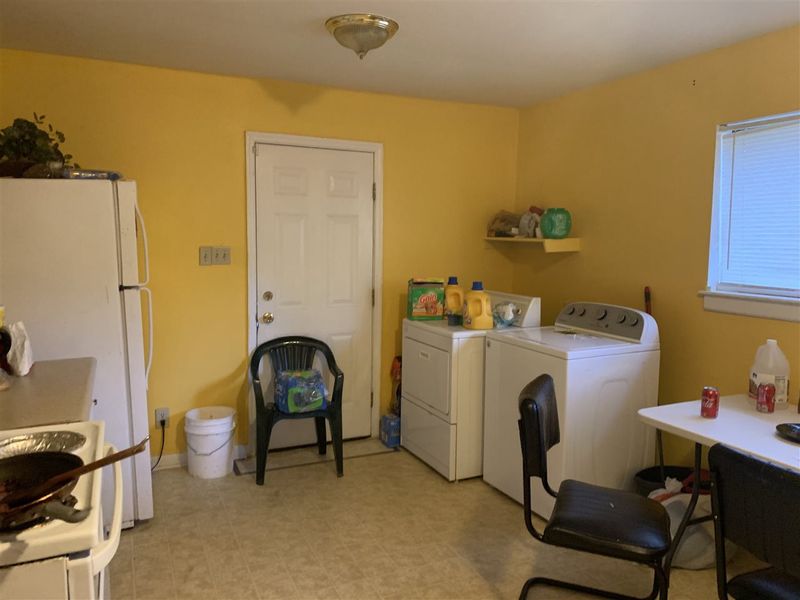 124 W Cornwallis Rd, Durham, NC 27707