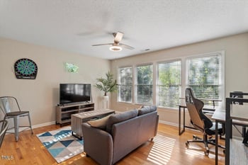 124 Covington Square Dr, Cary, NC 27513