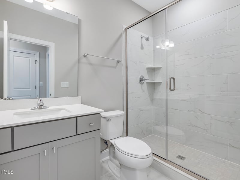 124 Crested Coral Dr, Holly Springs, NC 27540